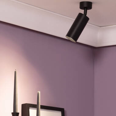 Edit Quartz Single Spotlight