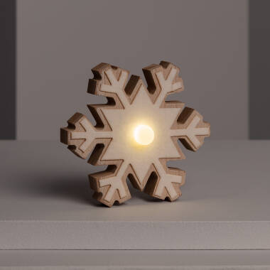 Up to 50% Off - Christmas Sale