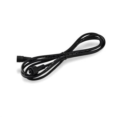 24v Garden Lights