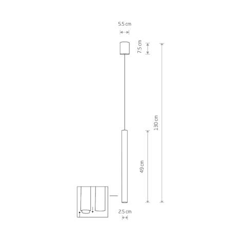 Scheme image
