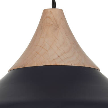 Image of Dar Gaucho Ceiling Pendant Light
