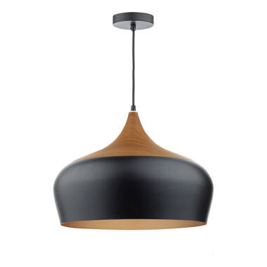 Dar Gaucho Ceiling Pendant Light