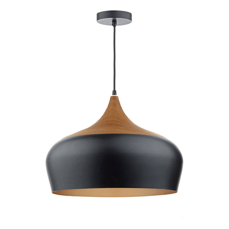 Image of Dar Gaucho Ceiling Pendant Light