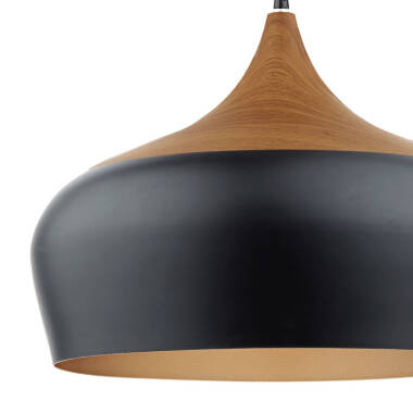 Image of Dar Gaucho Ceiling Pendant Light