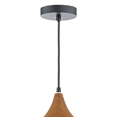 Image of Dar Gaucho Ceiling Pendant Light