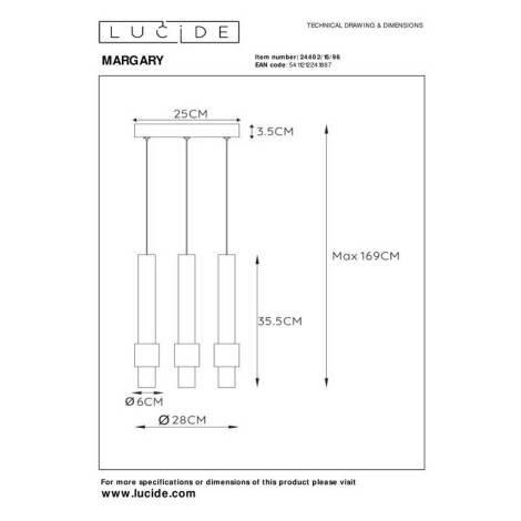 Scheme image