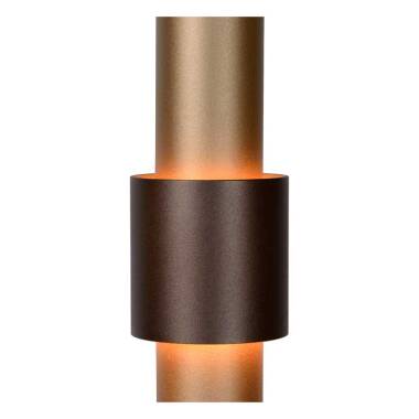 Image of Lucide Margary 3 Light LED Cascade Pendant