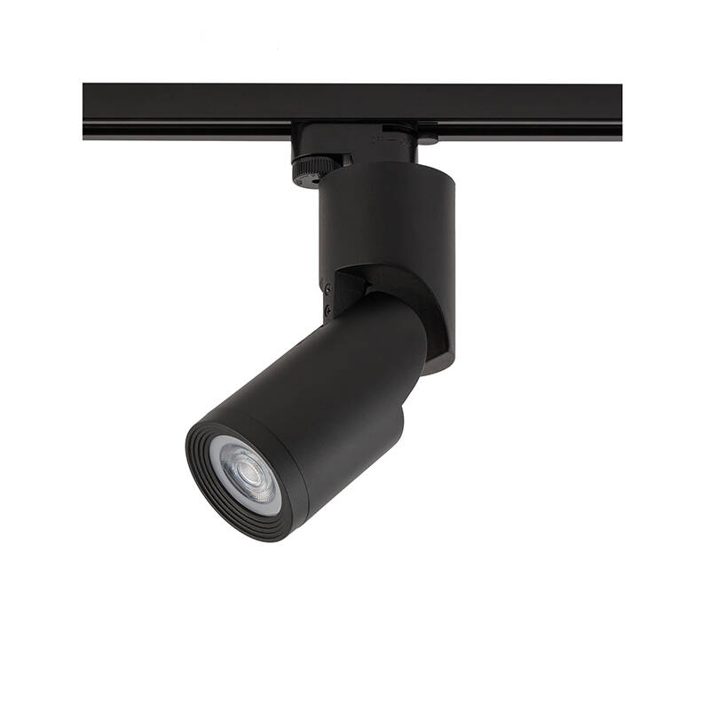 Image of Edit Mike 1 Circuit Track Light