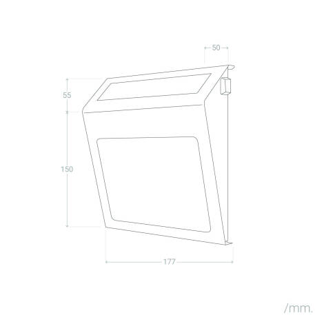 Scheme image