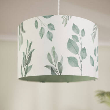 Image of Edit Aurora Ceiling Pendant Light