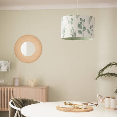 Image of Edit Aurora Ceiling Pendant Light