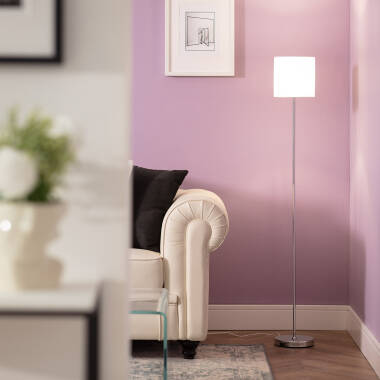 Edit Pangiri Floor Lamp