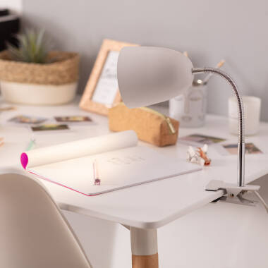 Edit Ripley Table Lamp
