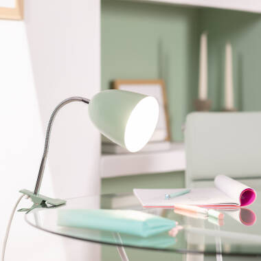 Edit Ripley Table Lamp