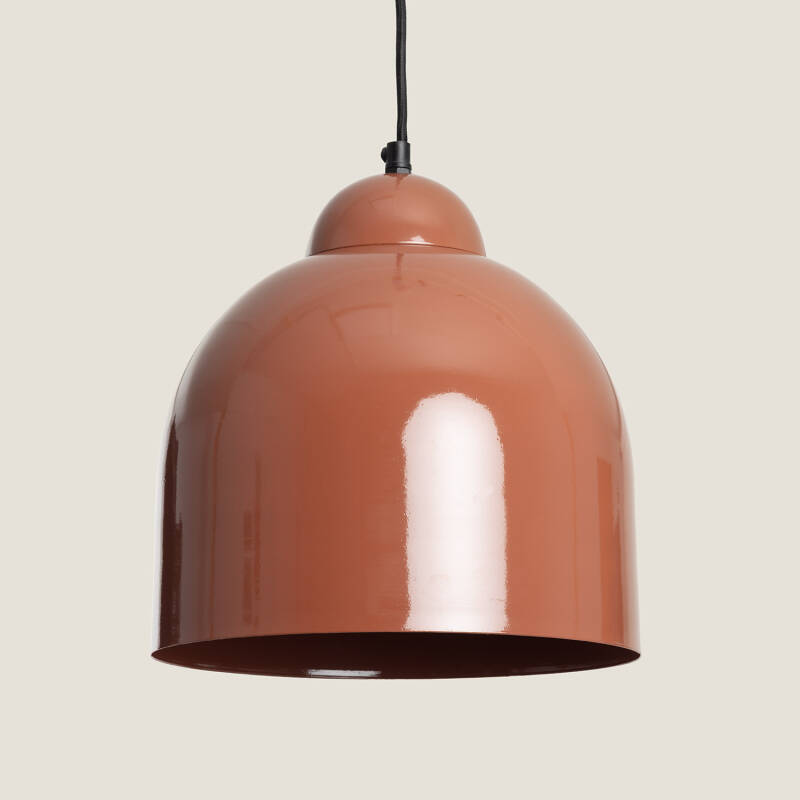 Image of Edit Lanka Ceiling Pendant Light