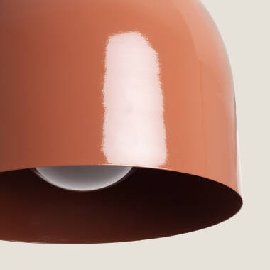 Image of Edit Lanka Ceiling Pendant Light