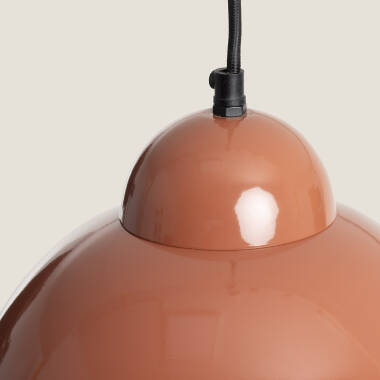 Image of Edit Lanka Ceiling Pendant Light