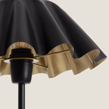 Image of Edit Nallur Table Lamp