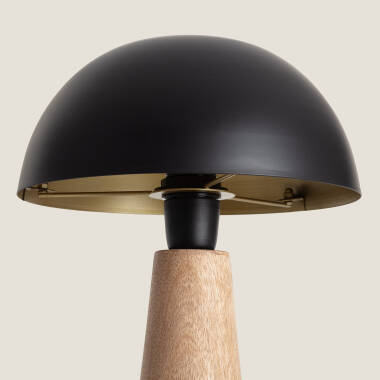 Image of Edit Kuttala Table Lamp