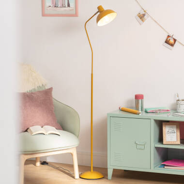 Edit Sahani Floor Lamp