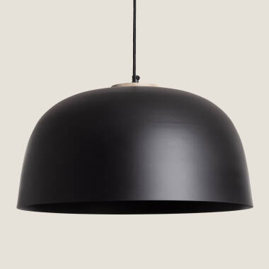 Edit Nagama Ceiling Pendant Light