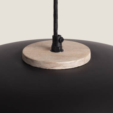 Image of Edit Nagama Ceiling Pendant Light