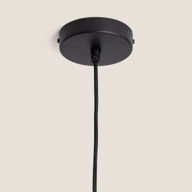 Image of Edit Nagama Ceiling Pendant Light
