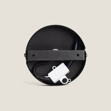 Image of Edit Nagama Ceiling Pendant Light