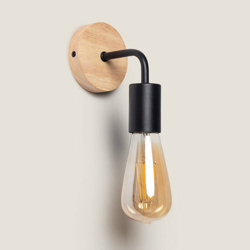 Image of Edit Jedali Wall Light