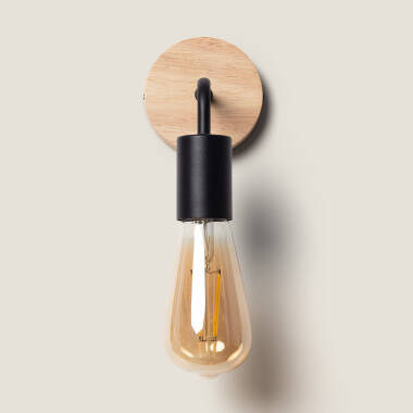 Image of Edit Jedali Wall Light