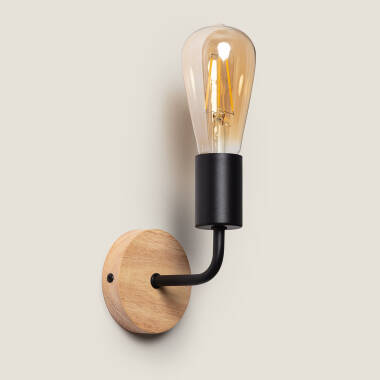 Image of Edit Jedali Wall Light