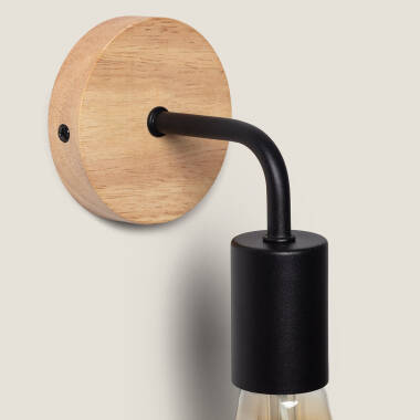 Image of Edit Jedali Wall Light
