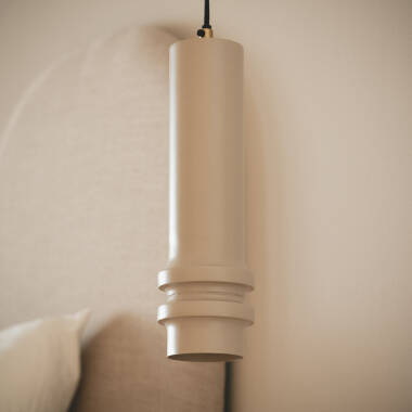 Image of Edit Bobey II Ceiling Pendant Light
