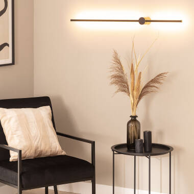Edit 15W LED Wall Light