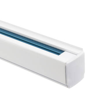 Aluminum Three Circuit Track