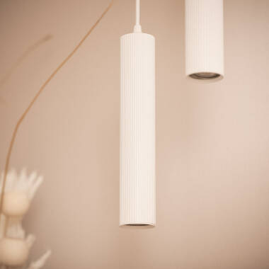 Edit Aritz Ceiling Pendant Light