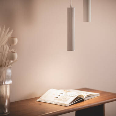 Image of Edit Aritz Ceiling Pendant Light