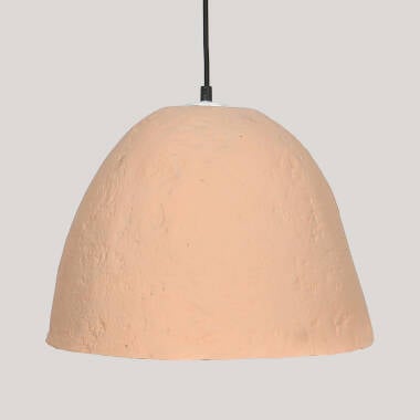 Iluzzia Iren Ceiling Pendant Light