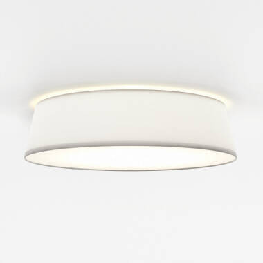 Astro Fife 530 Flush Ceiling Light
