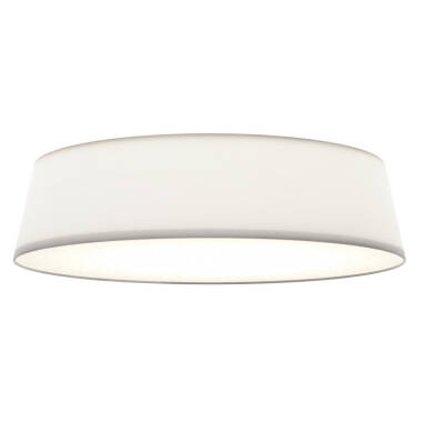 Image of Astro Fife 530 Flush Ceiling Light