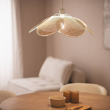 Image of Edit Nirvana Ceiling Pendant Light