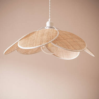 Image of Edit Nirvana Ceiling Pendant Light