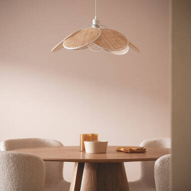 Image of Edit Nirvana Ceiling Pendant Light