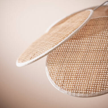 Image of Edit Nirvana Ceiling Pendant Light