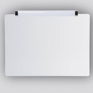 Edit 15W LED Bathroom Mirror Wall Light