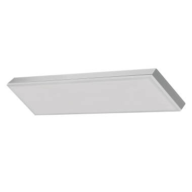 Ledvance 16W CCT LED Smart + WiFi Surface Panel 40 x 100mm