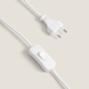 Image of Edit Waal Desk Lamp