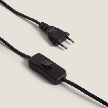 Image of Edit Waal Desk Lamp