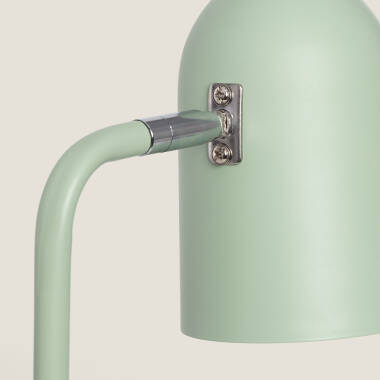 Image of Edit Waal Desk Lamp