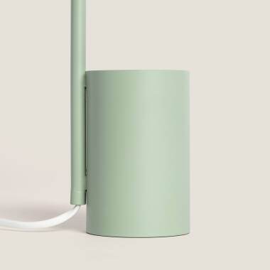 Image of Edit Waal Desk Lamp